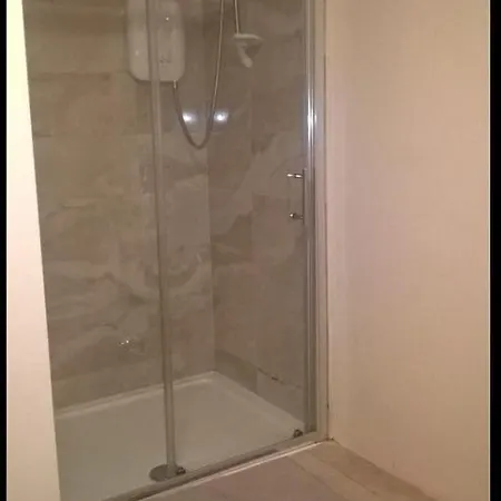 Apartment Salthill Village 3 Bed